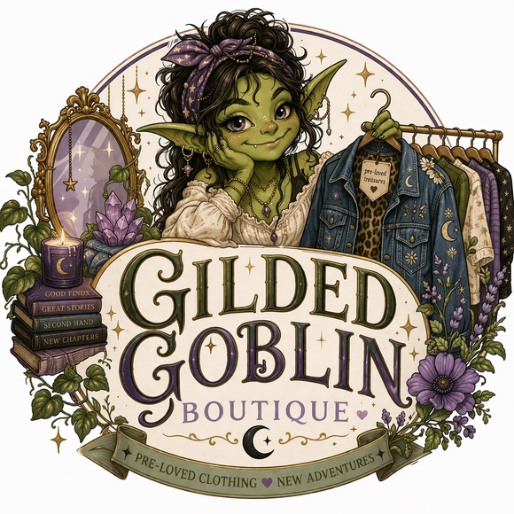 goblinresales